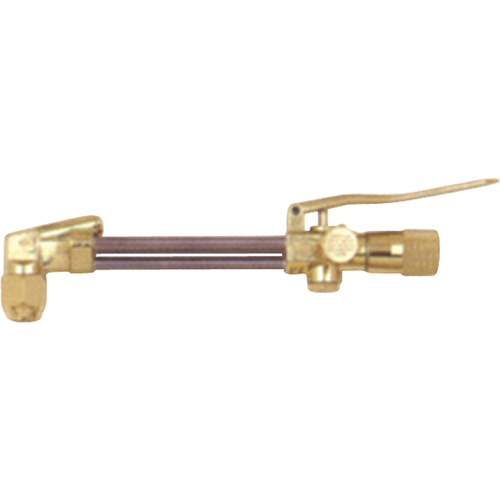 Dispositifs de coupe Classic O-Max