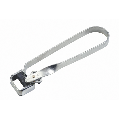 Briquet &agrave; trois pierres O-Max