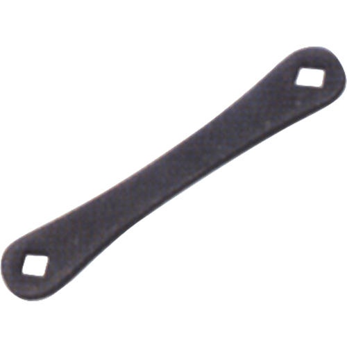 Tank Keys O-Max