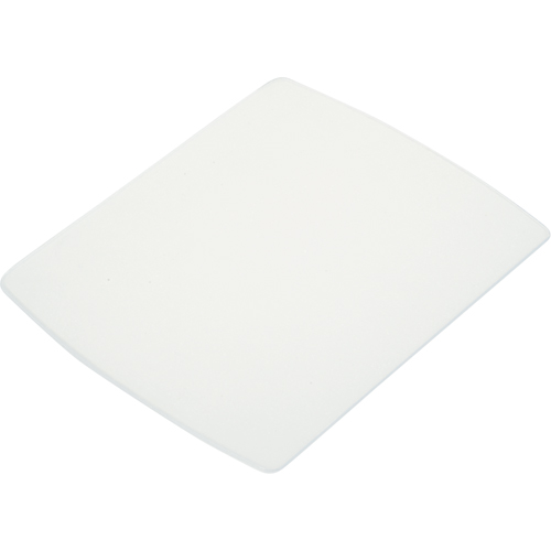Miller&reg;/Hobart&reg; Compatible Auto-Change Cover Lenses, Inside/Outside O-Max