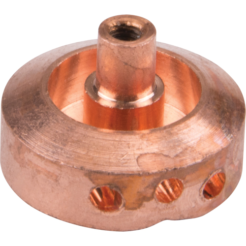 Torch Head for Arc Gouging Torch O-Max