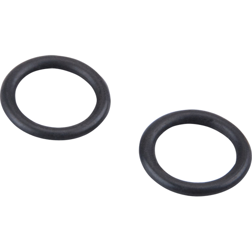 O-Ring 13X2.4 For Arc Gouging Torch O-Max