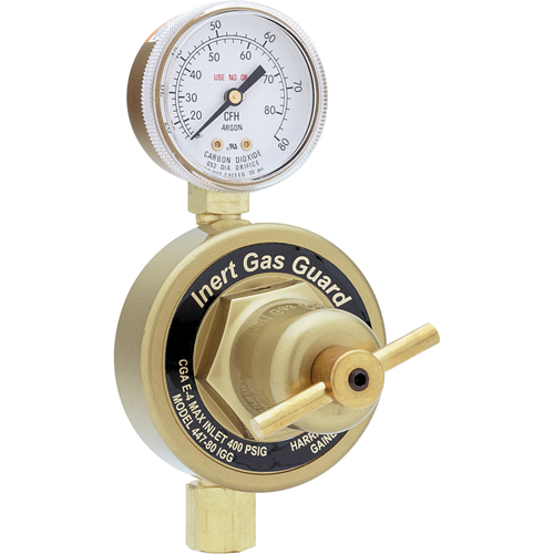 D&eacute;tendeurs Prot&eacute;g&eacute;s Contre Les Gaz Inertes-Pipeline S&eacute;rie 447 O-Max