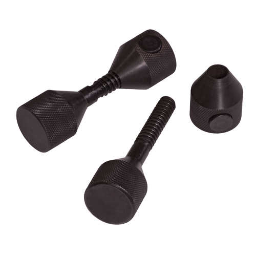 Chevilles Qwik Pins O-Max