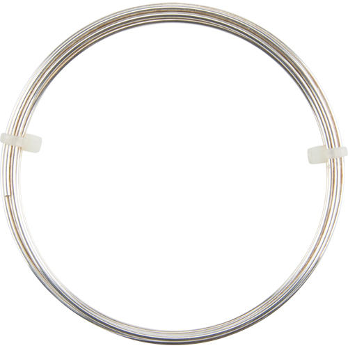 High Silver Brazing Alloys O-Max