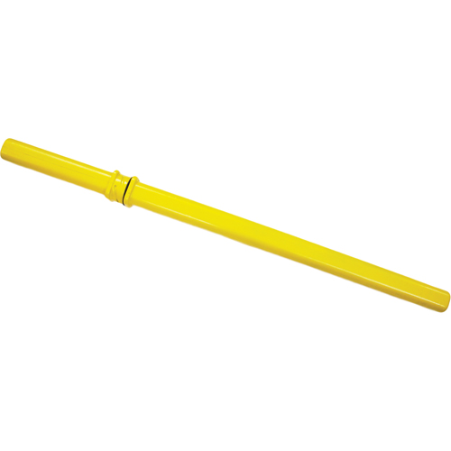 Safetube&reg; Rod Canisters O-Max