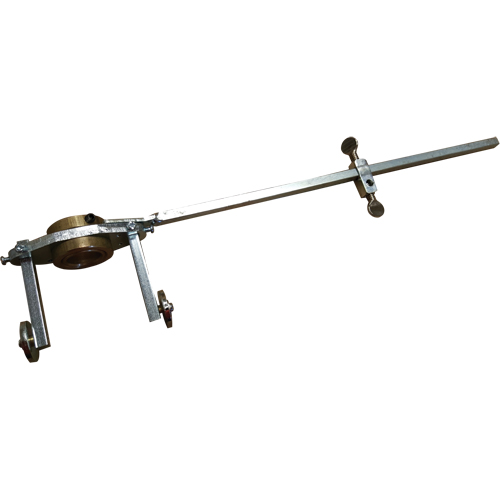 4-in-1 Cutting Attachment O-Max