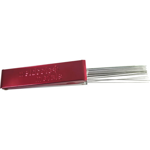Spiral Tip Cleaners O-Max