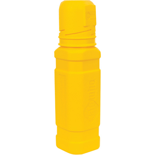 Safetube&reg; Welding Electrode Storage Container O-Max