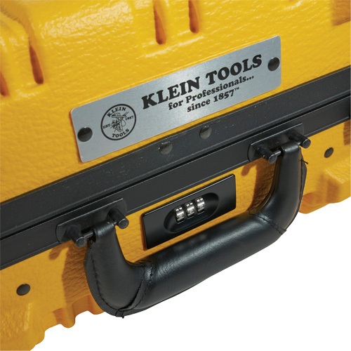 Utility Insulated Tool Kits, 13 Pcs O-Max