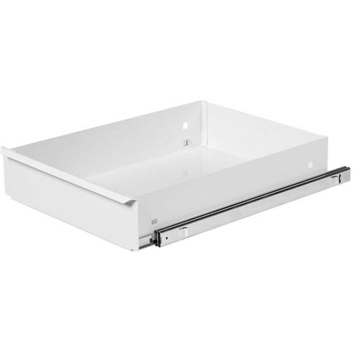 Jobsite Box Accessory O-Max