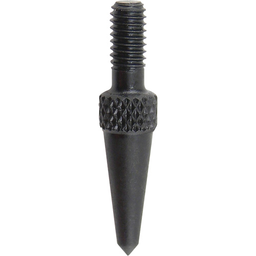 Replacement Point For Center Punch O-Max