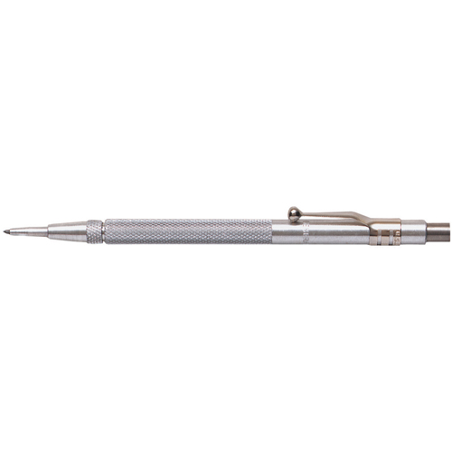 Pointes &agrave; tracer en carbure de tungst&egrave;ne avec aimant - Pointe de rechange O-Max