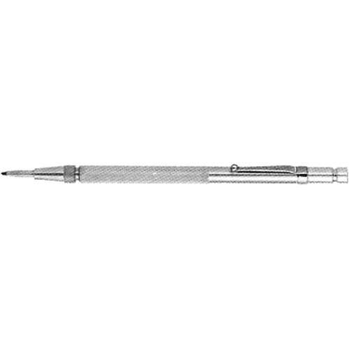 TRACEUR 6" CARBURE DE TUNGSTENE O-Max