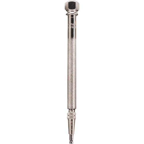 Mini Pocket Scriber O-Max