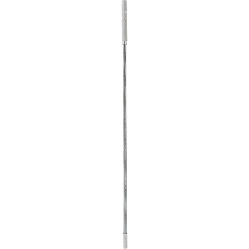 Outil collecteur magn&eacute;tique, Longueur de 32", Capacit&eacute; de 2 lb O-Max