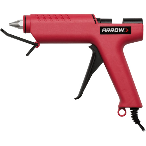 Pistolet &agrave; colle tout usage, 40 W O-Max