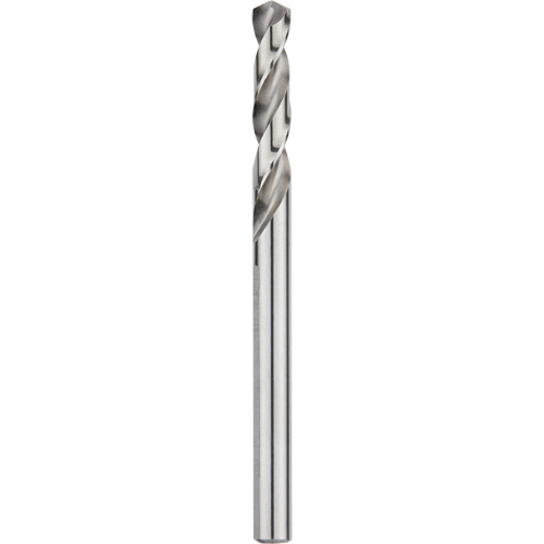 Carbide-Tipped Bit O-Max