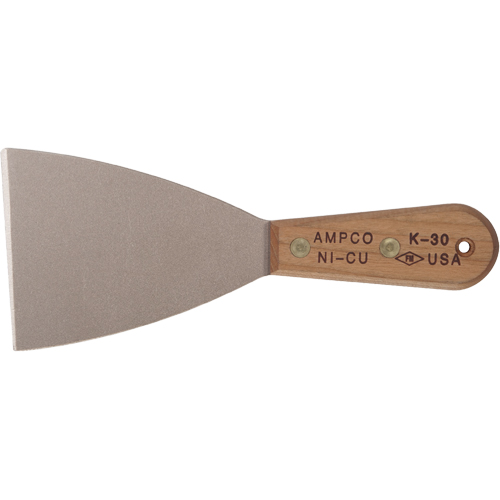 Putty Knives & Spatulas O-Max