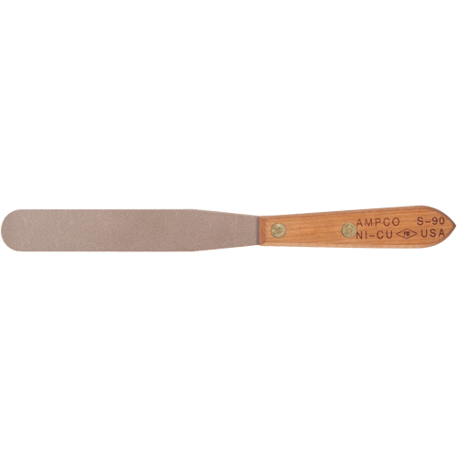 Putty Knives & Spatulas O-Max