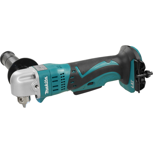 Perceuse angulaire sans fil (outil seulement), 18 V, Mandrin 3/8", Lithium-ion O-Max