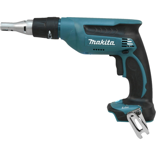 LXT 1/4" Drywall Screwdriver (Tool Only) O-Max