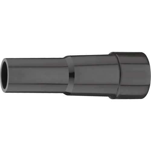 Tapered Adapter For Dewalt&reg; Dust Extractors O-Max
