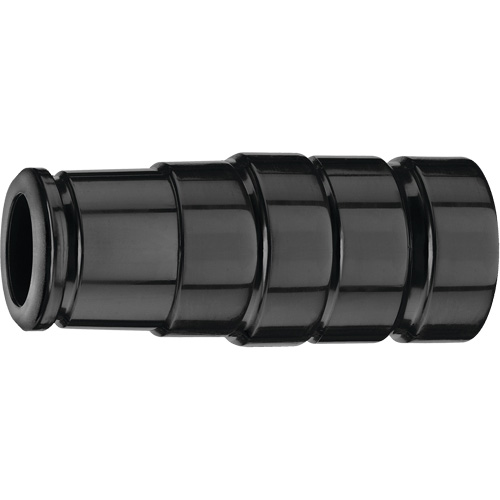 35 mm Rubber Adapter for Dewalt&reg; Dust Extractors O-Max