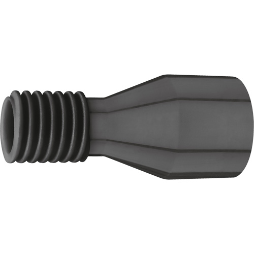 Large Hose Adapter O-Max