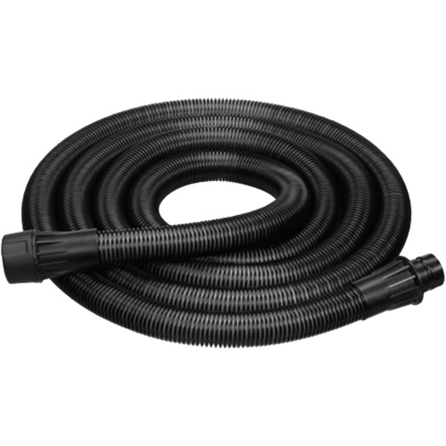 15' Anti-Static Hose for Dewalt&reg; Dust Extractors O-Max