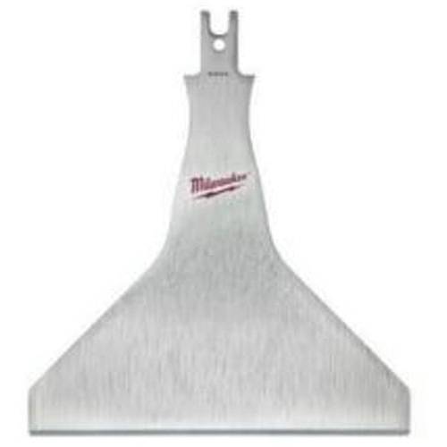 Lame de raclage O-Max