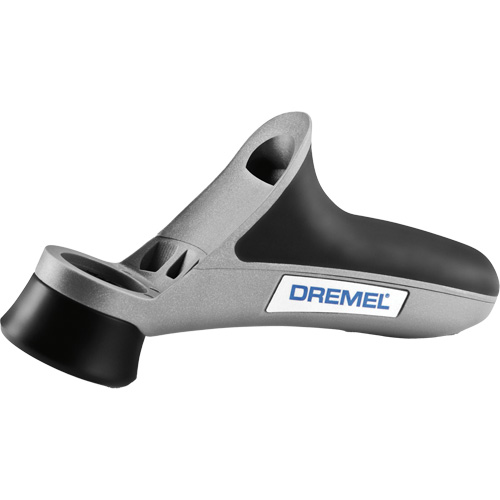 Trousse d'accessoires Detailer's Grip O-Max