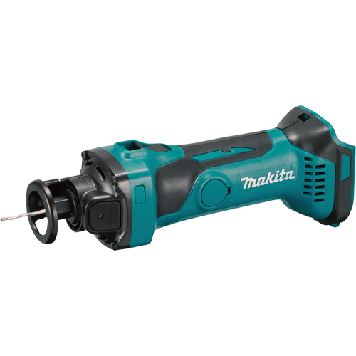 Cordless Drywall Cut-Out Tool (Tool Only) O-Max