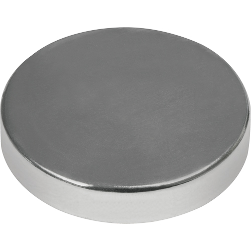 Aimants des terres rares Max-Attach O-Max