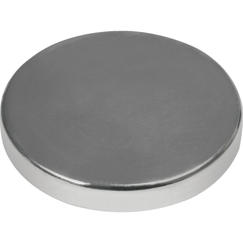 Aimants des terres rares Max-Attach O-Max