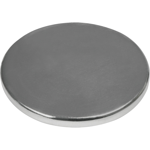 Aimants des terres rares Max-Attach O-Max