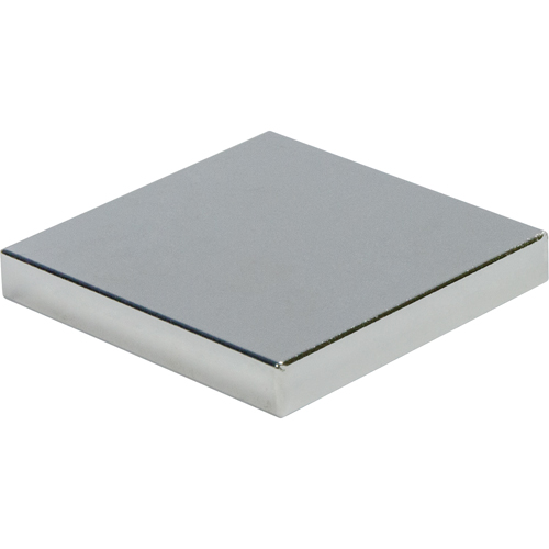 Aimants des terres rares Max-Attach O-Max