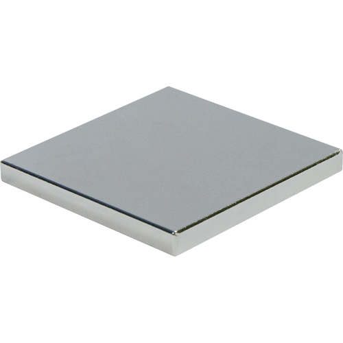 Max-Attach Rare Earth Magnets O-Max