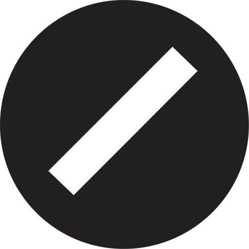 Sixpac Plus Multi-Bit Screwdriver -Replacement Bit, Slot, 4 mm, 1/4" Drive O-Max