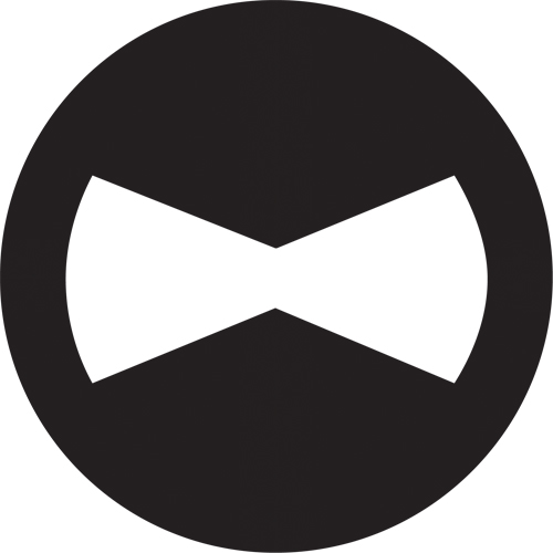 Sixpac Plus Multi-Bit Screwdriver -Replacement Bit, Clutch, 5/32", 1/4" Drive O-Max