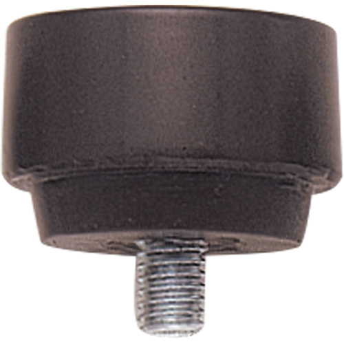 Embout pour massette O-Max