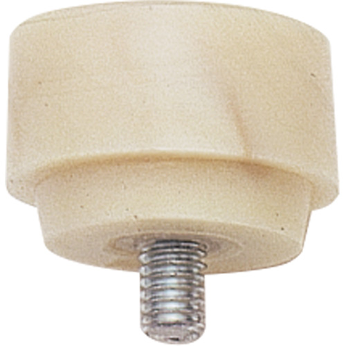 Soft Face Hammer Tip O-Max