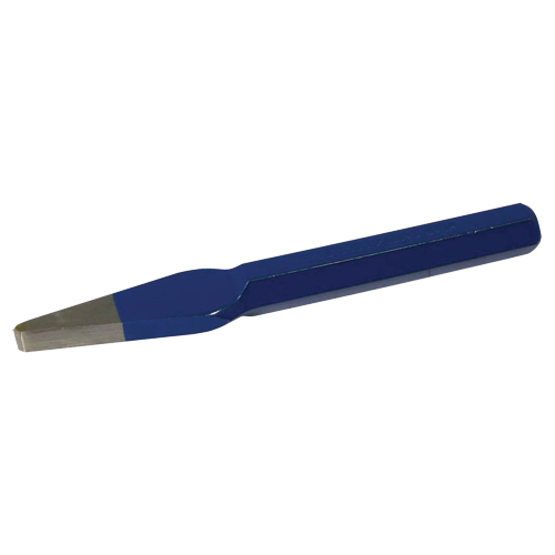 Cape Chisel O-Max