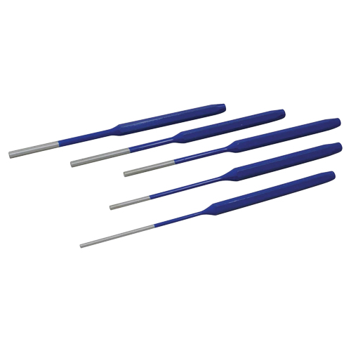 Jeu de chasse-goupilles O-Max