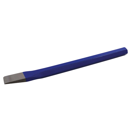Rivet Buster Chisel O-Max