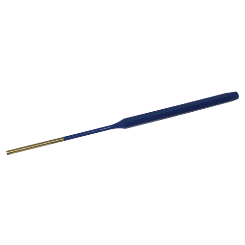 Poinçon effil&eacute; long, 5/32" dia. x 8" lo O-Max