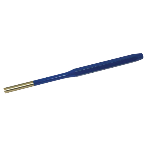Poinçon effil&eacute; long, 5/16" dia. x 8" lo O-Max