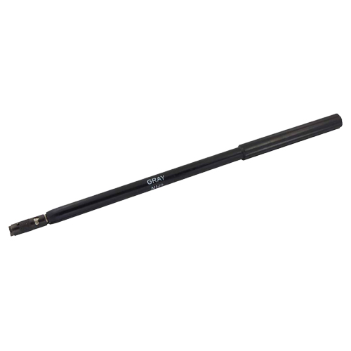 Screw Starter Slotted O-Max