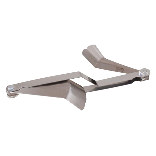 Feeler Gauge O-Max