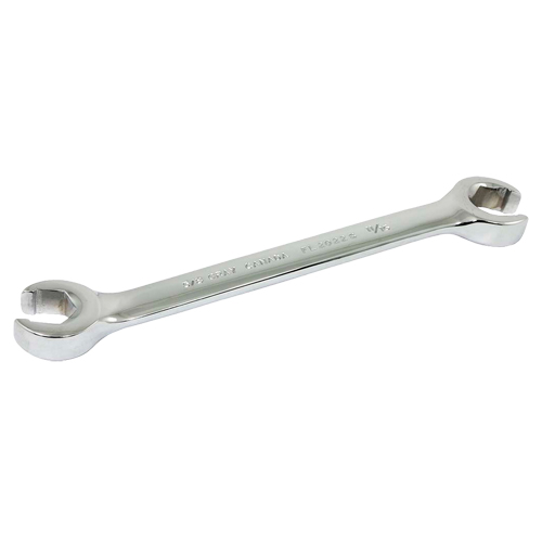 Flare Nut Wrench O-Max